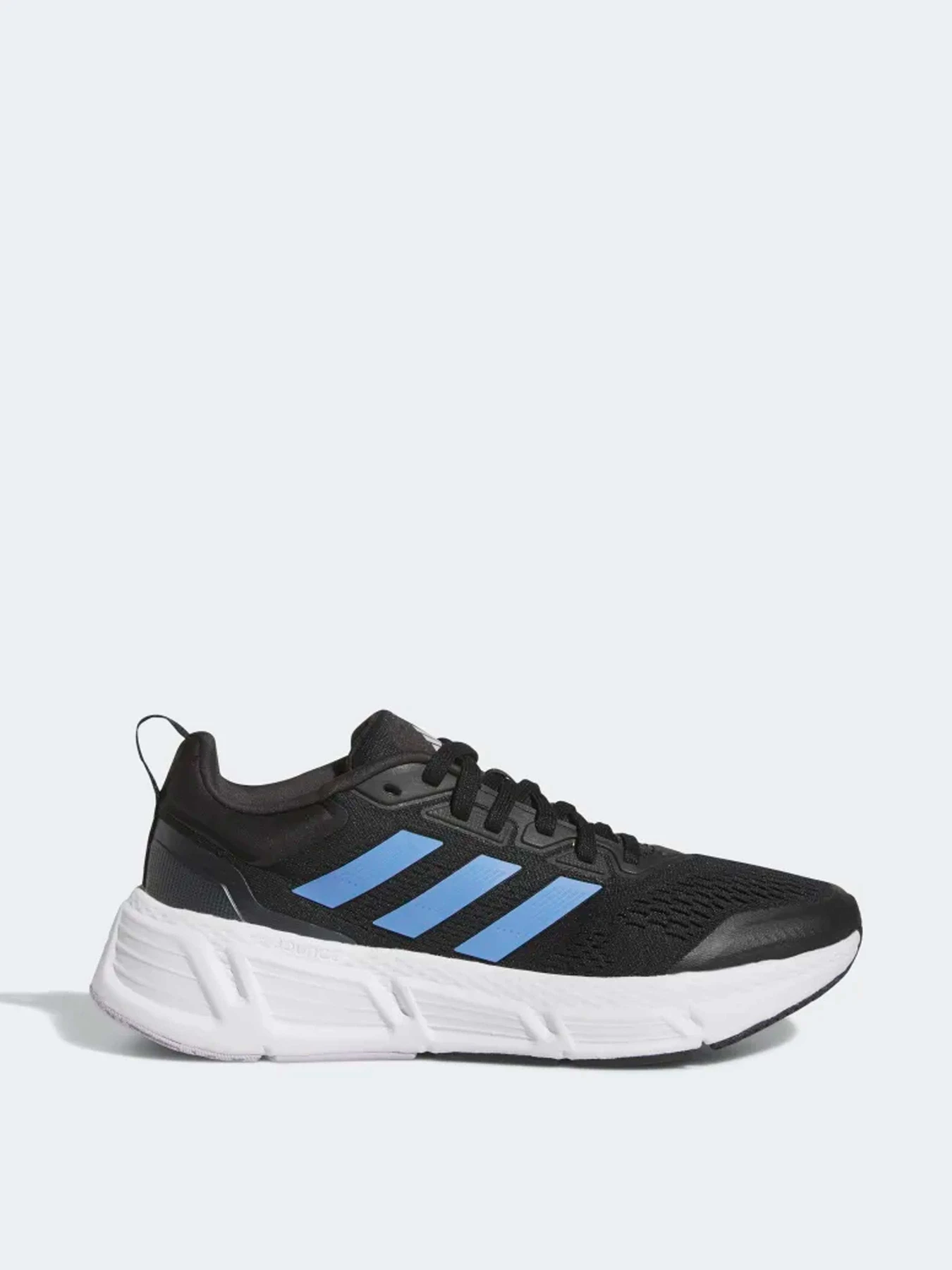 Кроссовки Adidas модель HP2432 Кроссовки Adidas модель HP2432 Фото
