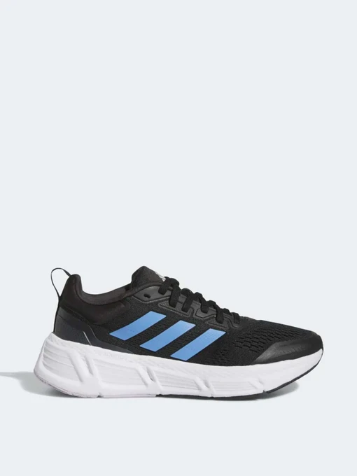 Кроссовки Adidas модель HP2432 Фото