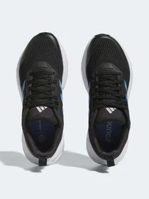 Кроссовки Adidas модель HP2432 Фото
