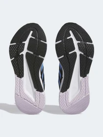 Кроссовки Adidas модель HP2432 Фото
