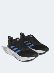 Кроссовки Adidas модель HP2432 Фото