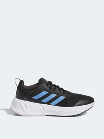 Кроссовки Adidas модель HP2432 Фото