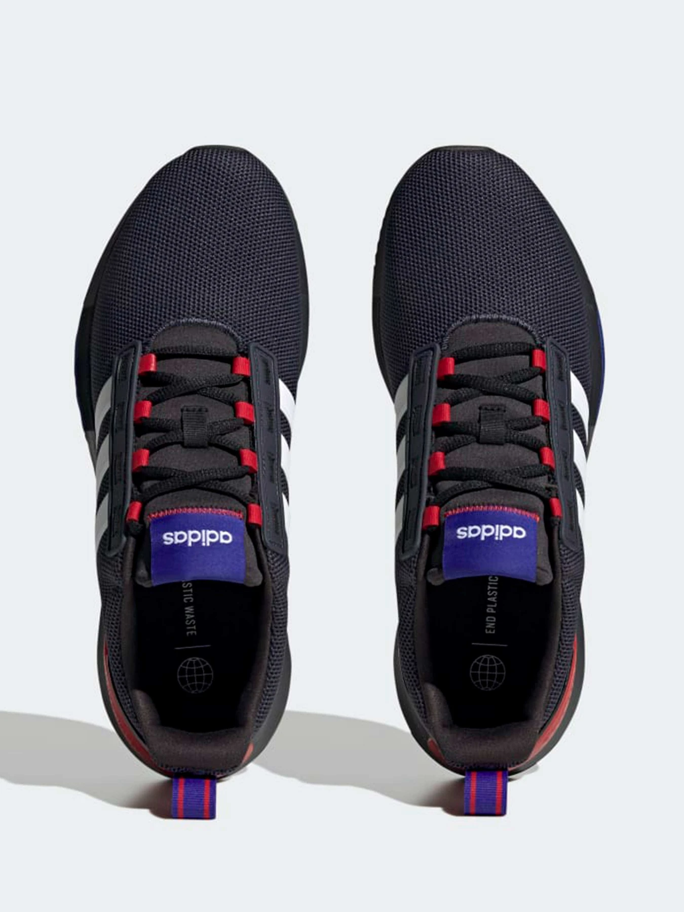 Кроссовки Adidas модель HP2721 Кроссовки Adidas модель HP2721 Фото