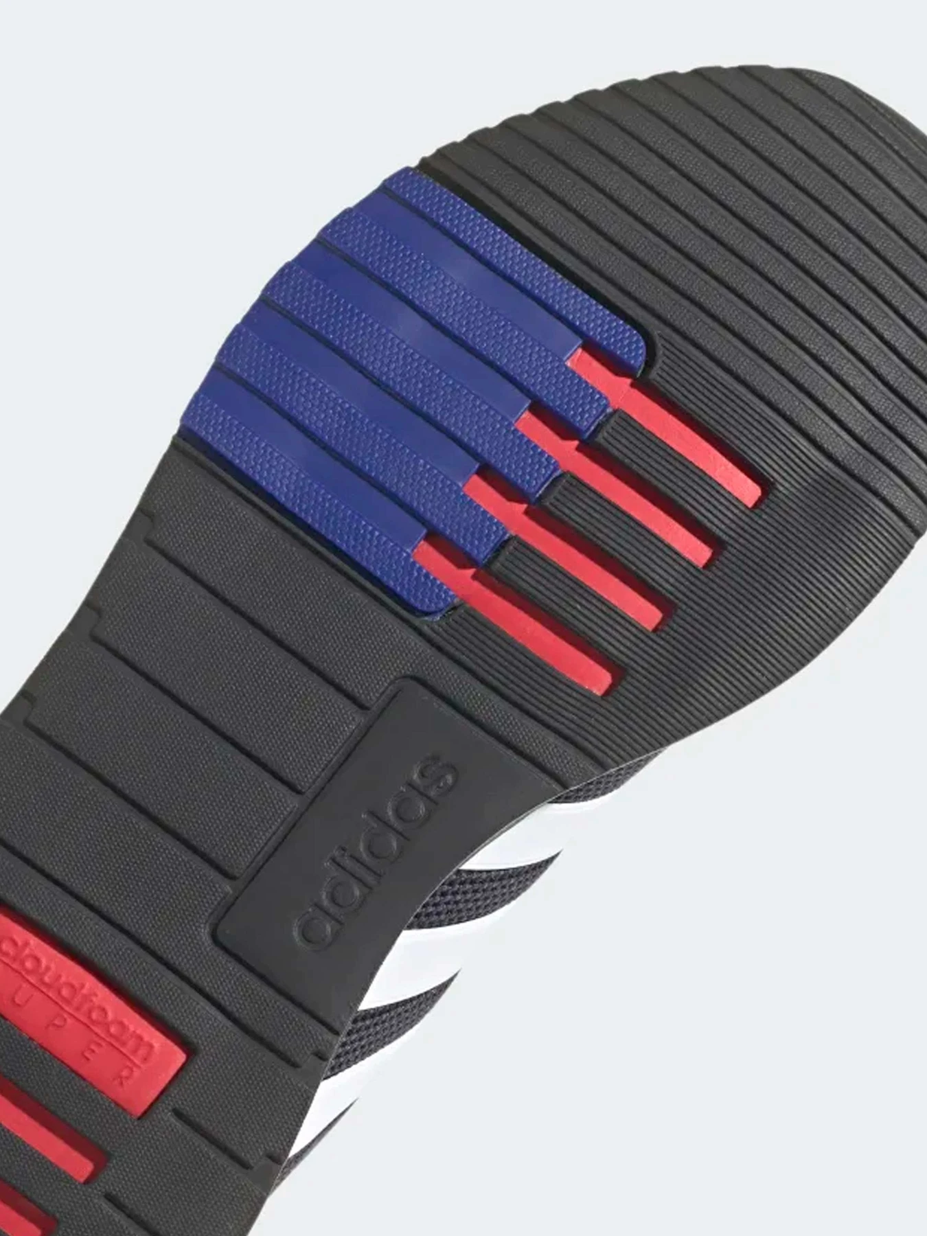 Кроссовки Adidas модель HP2721 Кроссовки Adidas модель HP2721 Фото
