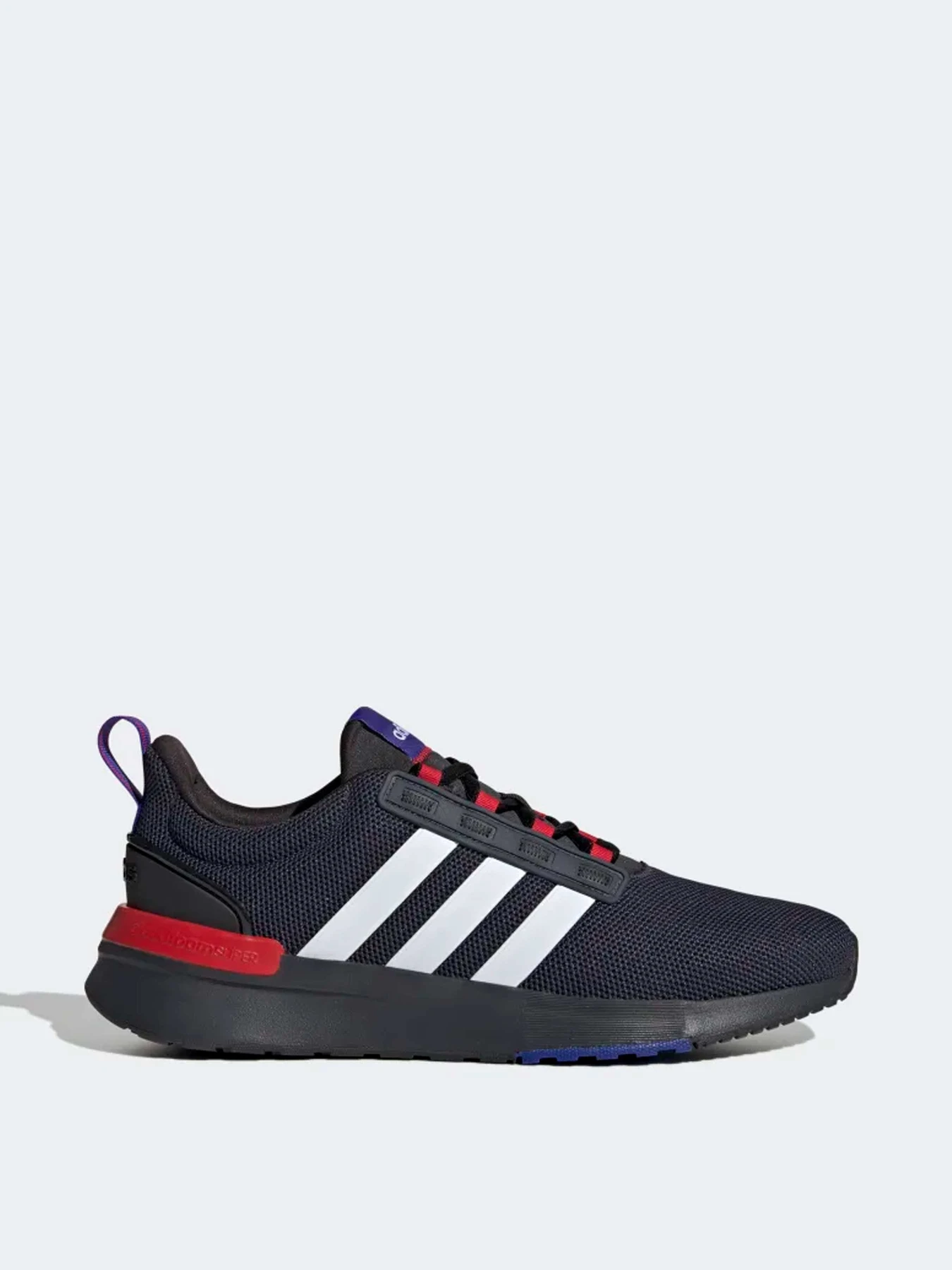 Кроссовки Adidas модель HP2721 Кроссовки Adidas модель HP2721 Фото