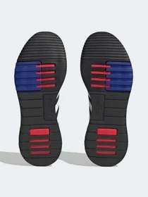 Кроссовки Adidas модель HP2721 Фото