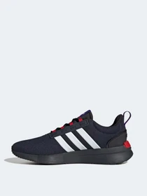 Кроссовки Adidas модель HP2721 Фото