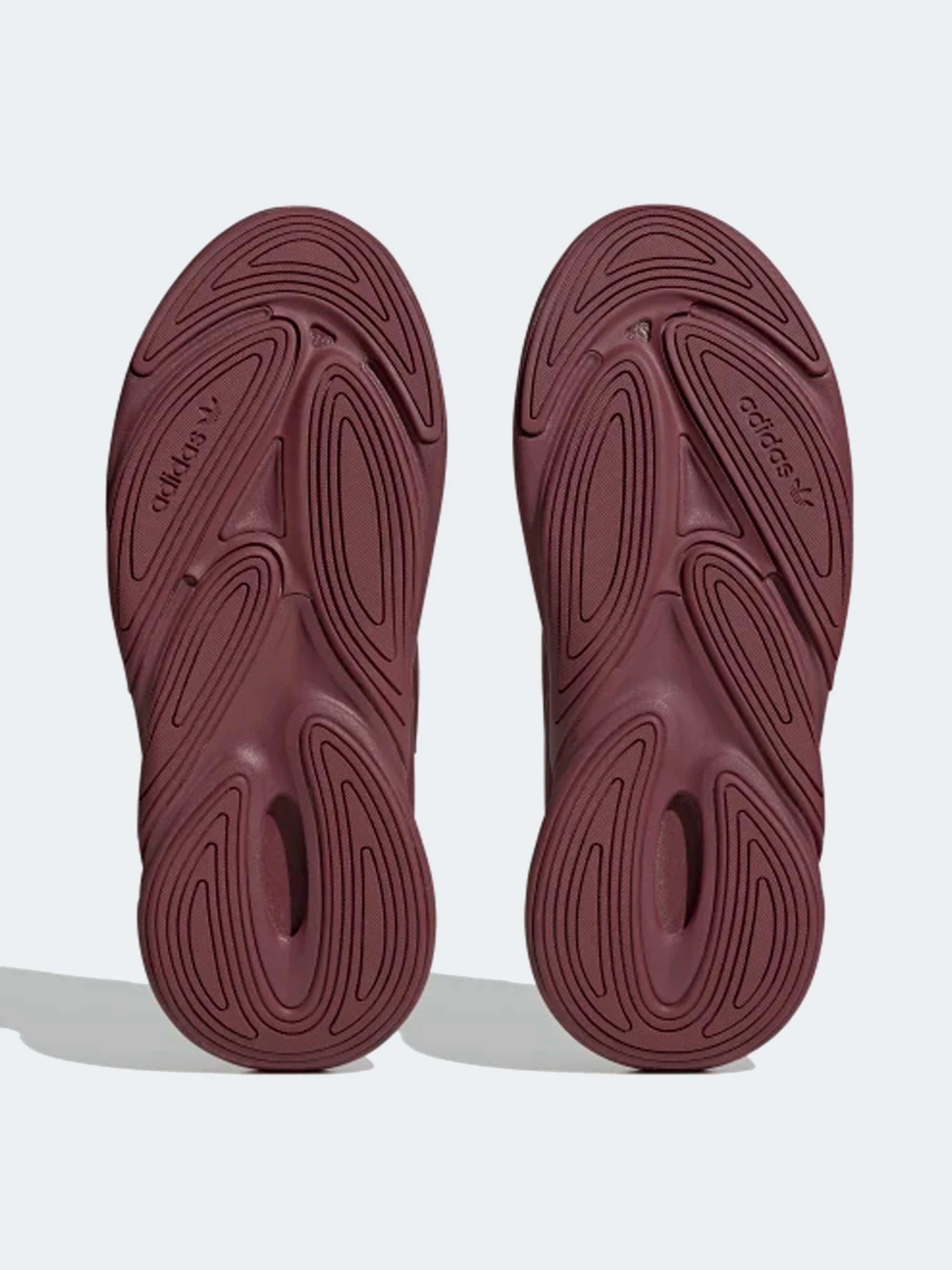 Кроссовки Adidas модель HP2890 Кроссовки Adidas модель HP2890 Фото