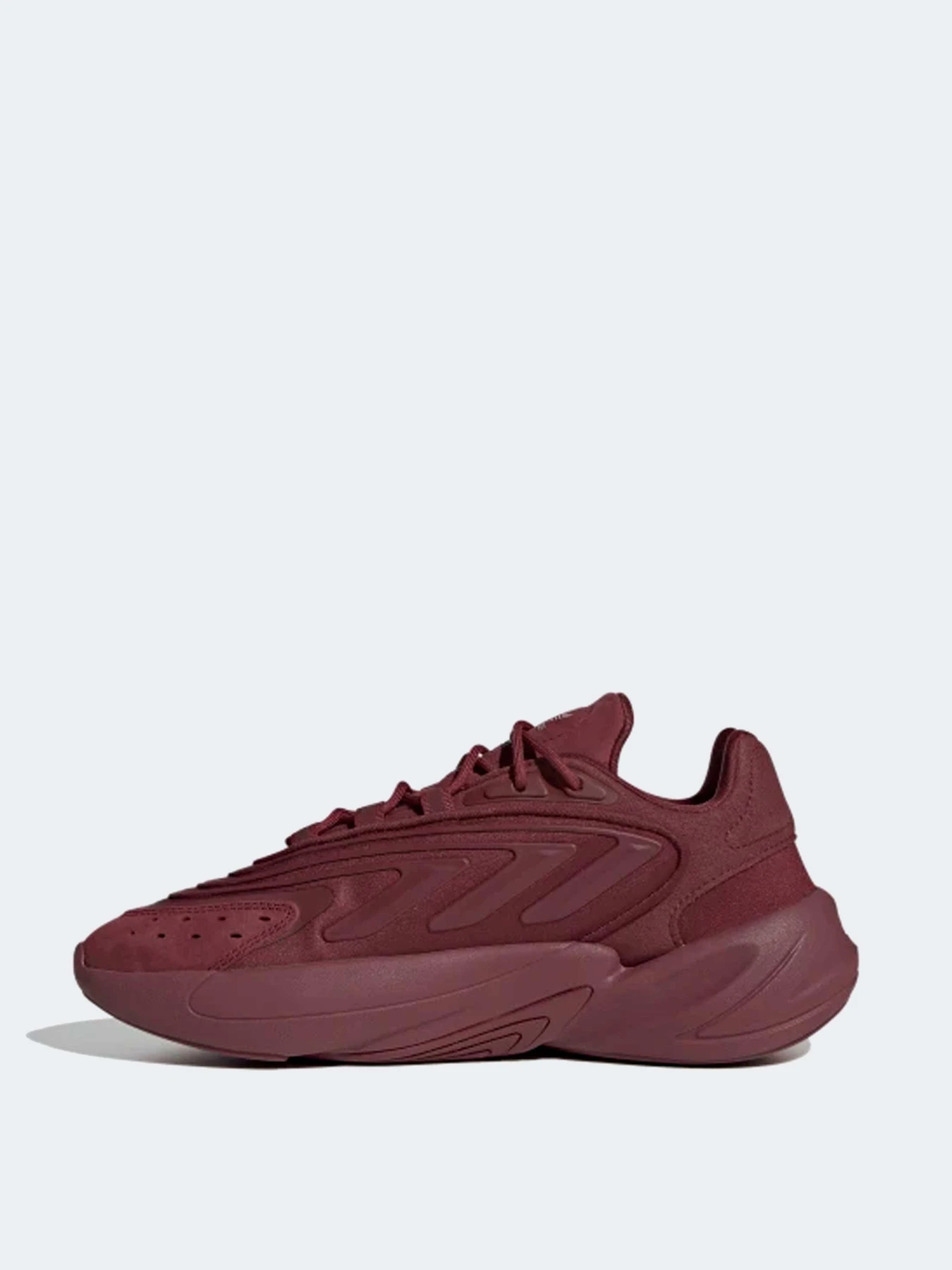 Кроссовки Adidas модель HP2890 Кроссовки Adidas модель HP2890 Фото