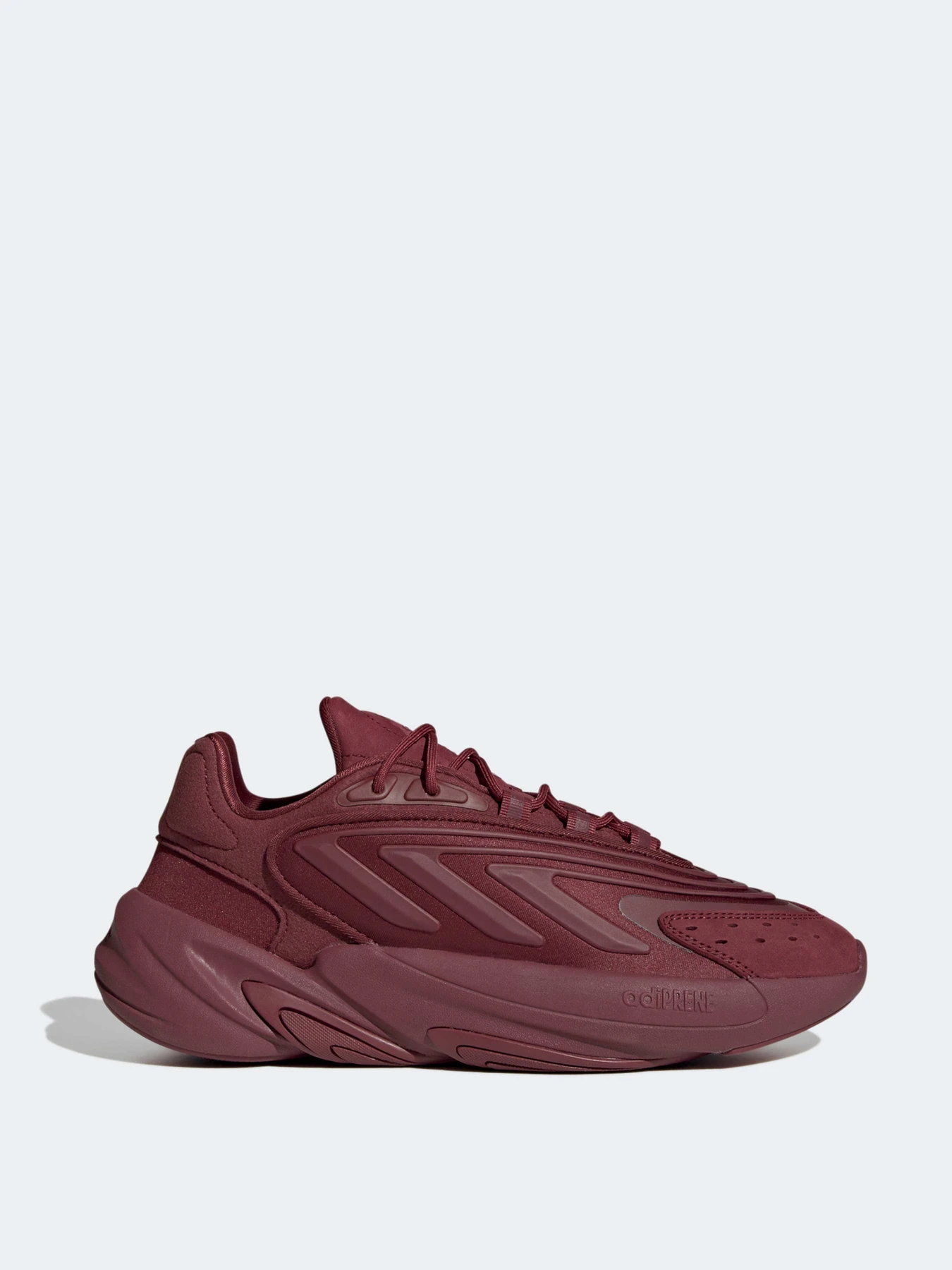 Кроссовки Adidas модель HP2890 Кроссовки Adidas модель HP2890 Фото
