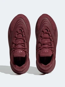 Кроссовки Adidas модель HP2890 Фото