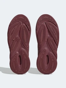 Кроссовки Adidas модель HP2890 Фото