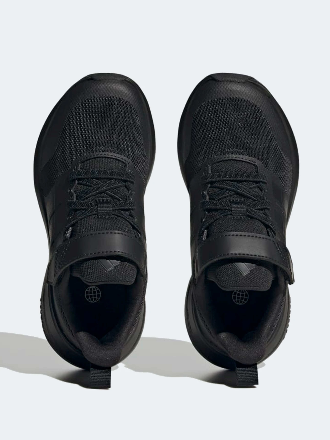 Кроссовки Adidas модель HP3118 Кроссовки Adidas модель HP3118 Фото