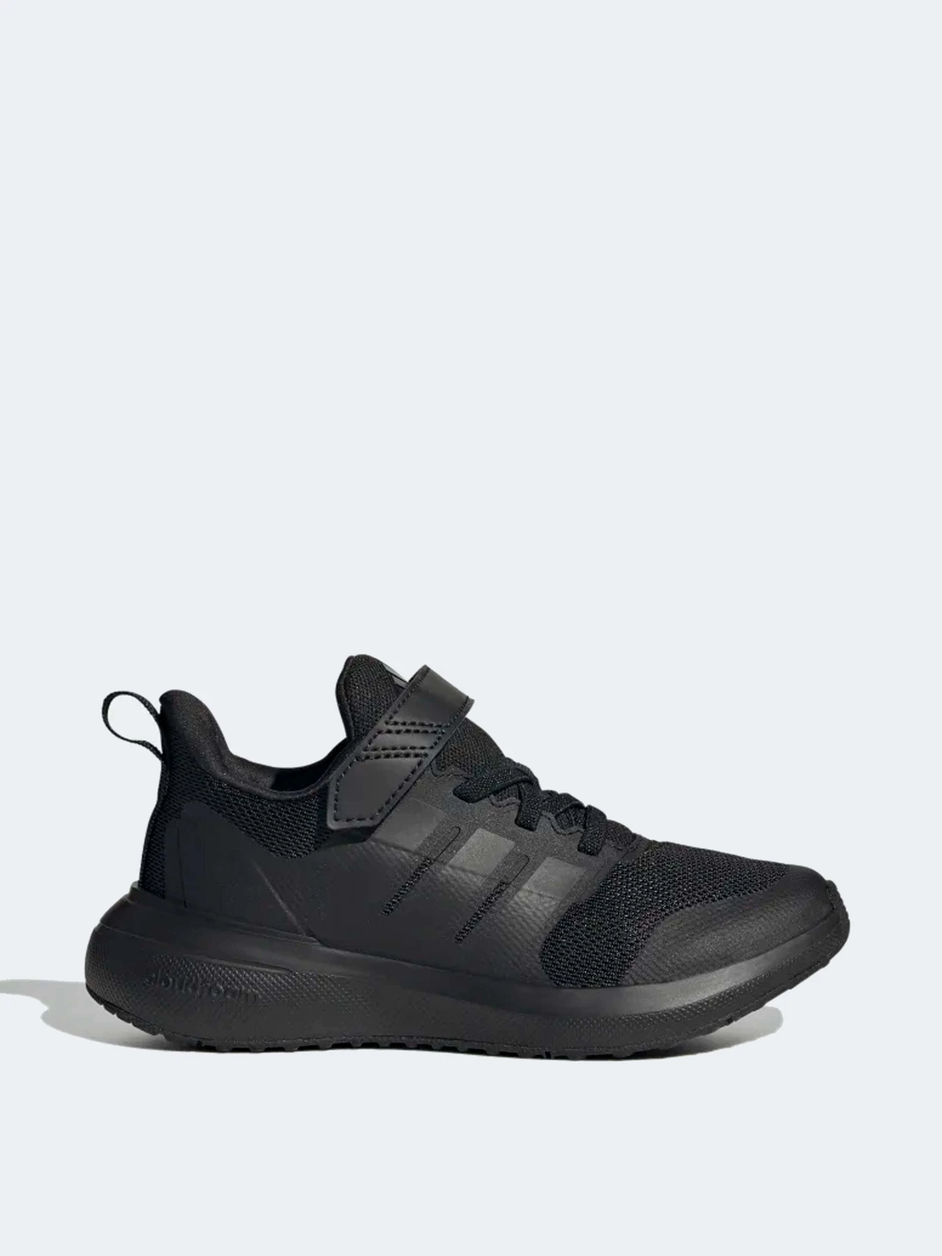 Кроссовки Adidas модель HP3118 Кроссовки Adidas модель HP3118 Фото