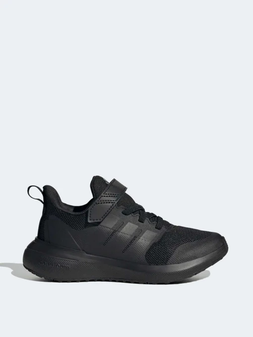 Кроссовки Adidas модель HP3118 Фото
