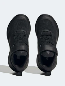 Кроссовки Adidas модель HP3118 Фото