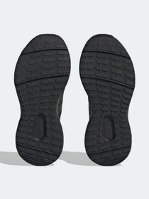 Кроссовки Adidas модель HP3118 Фото