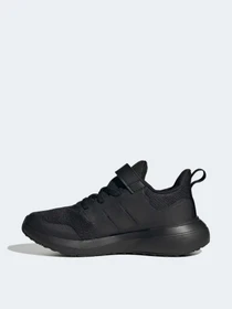 Кроссовки Adidas модель HP3118 Фото