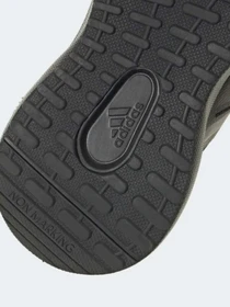 Кроссовки Adidas модель HP3118 Фото