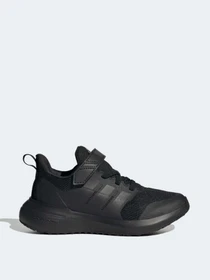 Кроссовки Adidas модель HP3118 Фото