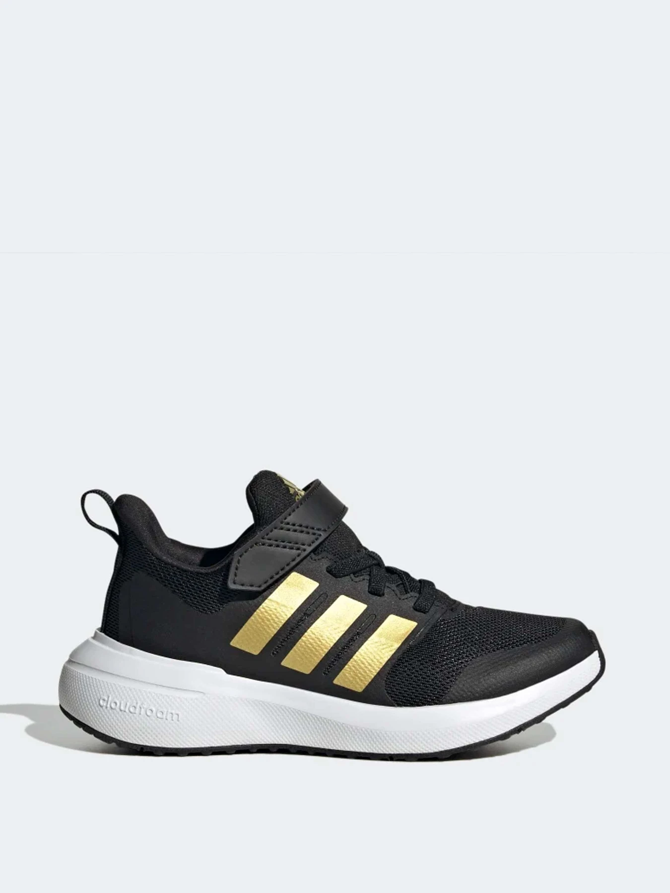 Кроссовки Adidas модель HP5442 Кроссовки Adidas модель HP5442 Фото