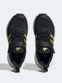 Кроссовки Adidas модель HP5442 Фото