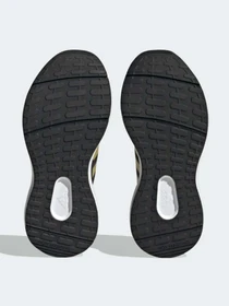 Кроссовки Adidas модель HP5442 Фото
