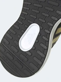 Кроссовки Adidas модель HP5442 Фото