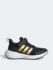 Кроссовки Adidas модель HP5442 Фото