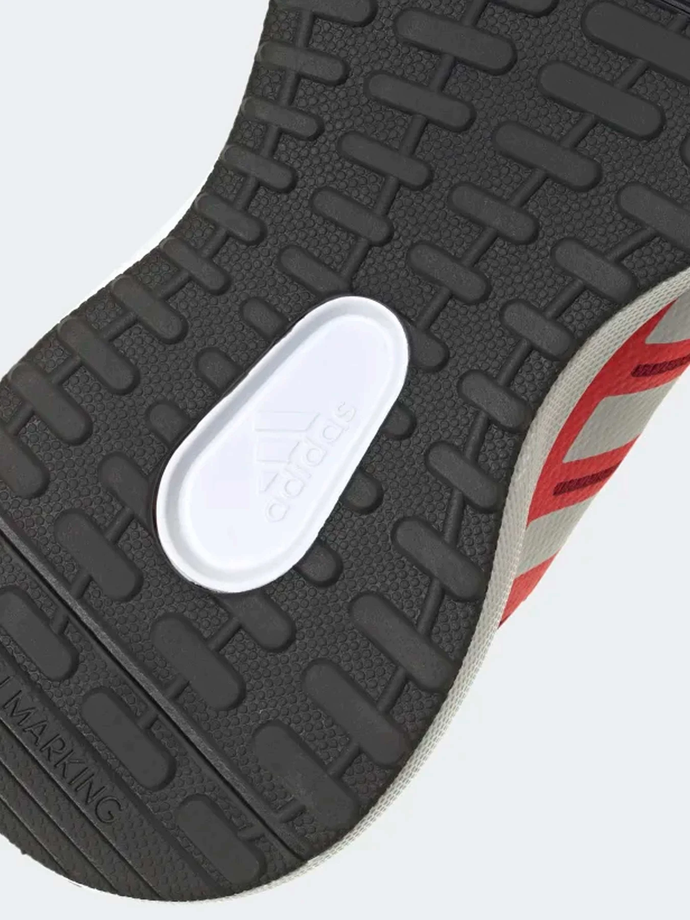 Кроссовки Adidas модель HP5445 Кроссовки Adidas модель HP5445 Фото