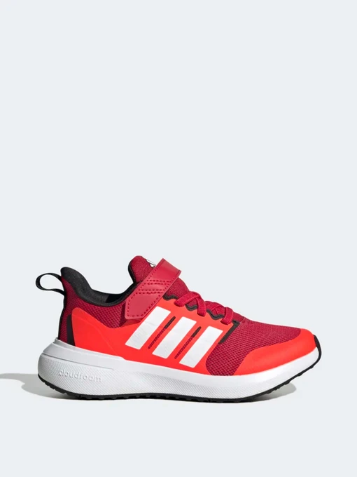Кроссовкалар Adidas үлгі HP5445 Фото