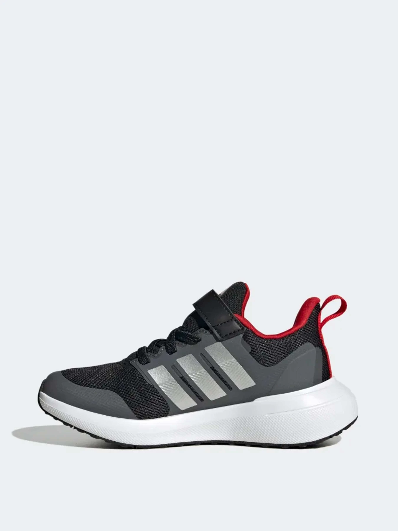 Кроссовки Adidas модель HP5448 Кроссовки Adidas модель HP5448 Фото