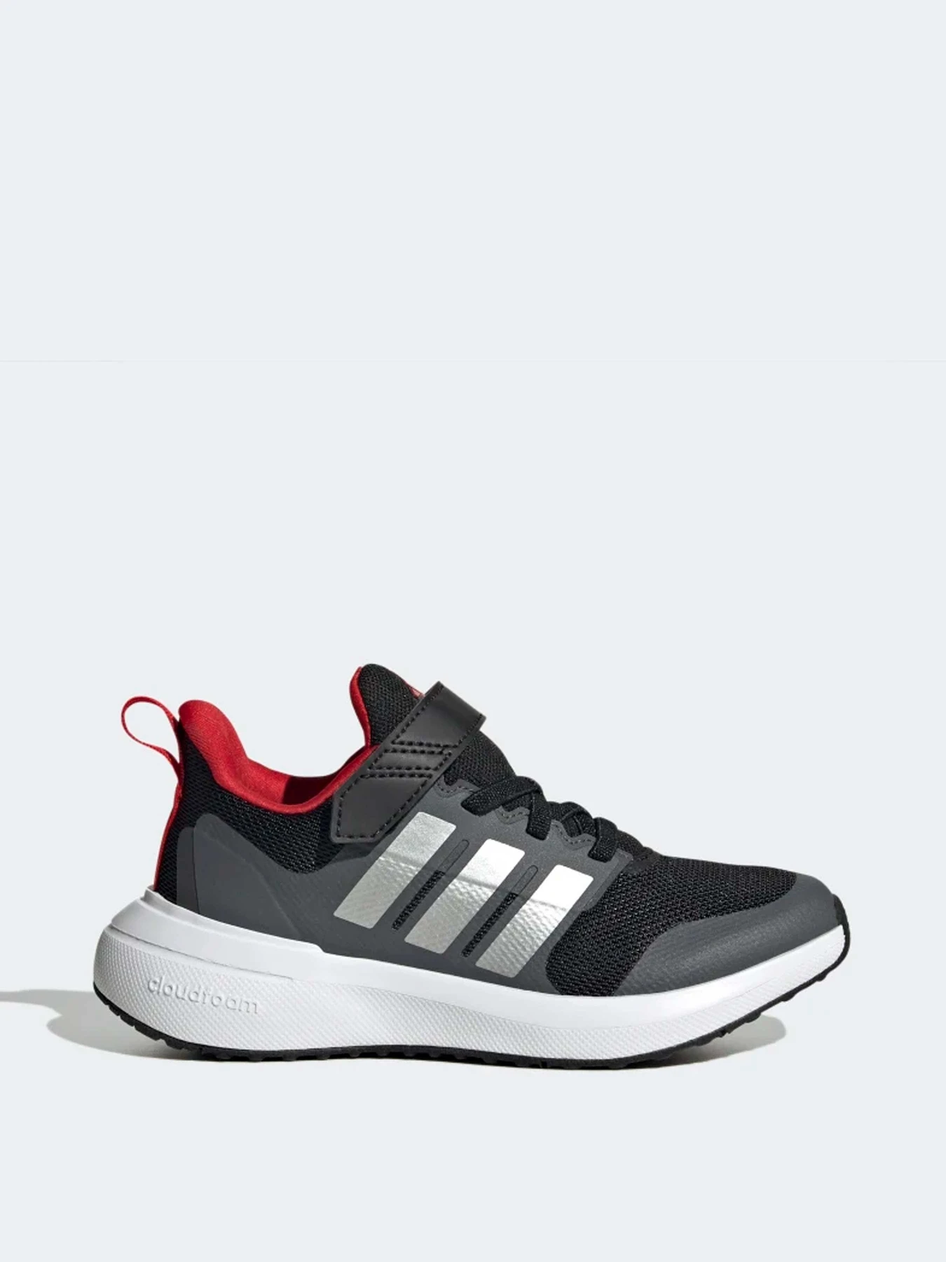 Кроссовки Adidas модель HP5448 Кроссовки Adidas модель HP5448 Фото