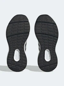 Кроссовки Adidas модель HP5448 Фото