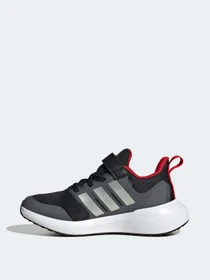 Кроссовки Adidas модель HP5448 Фото