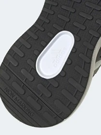 Кроссовки Adidas модель HP5448 Фото