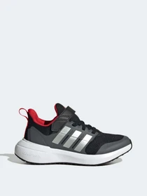 Кроссовки Adidas модель HP5448 Фото