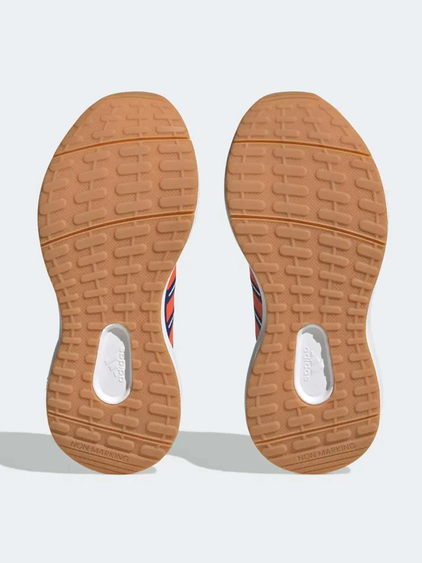 Кроссовки Adidas модель HP5450 Кроссовки Adidas модель HP5450 Фото