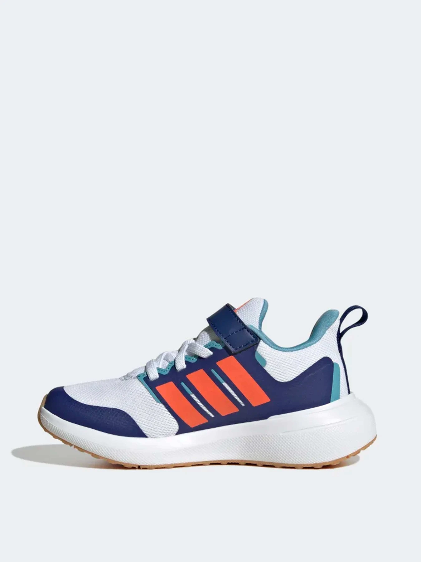 Кроссовки Adidas модель HP5450 Кроссовки Adidas модель HP5450 Фото