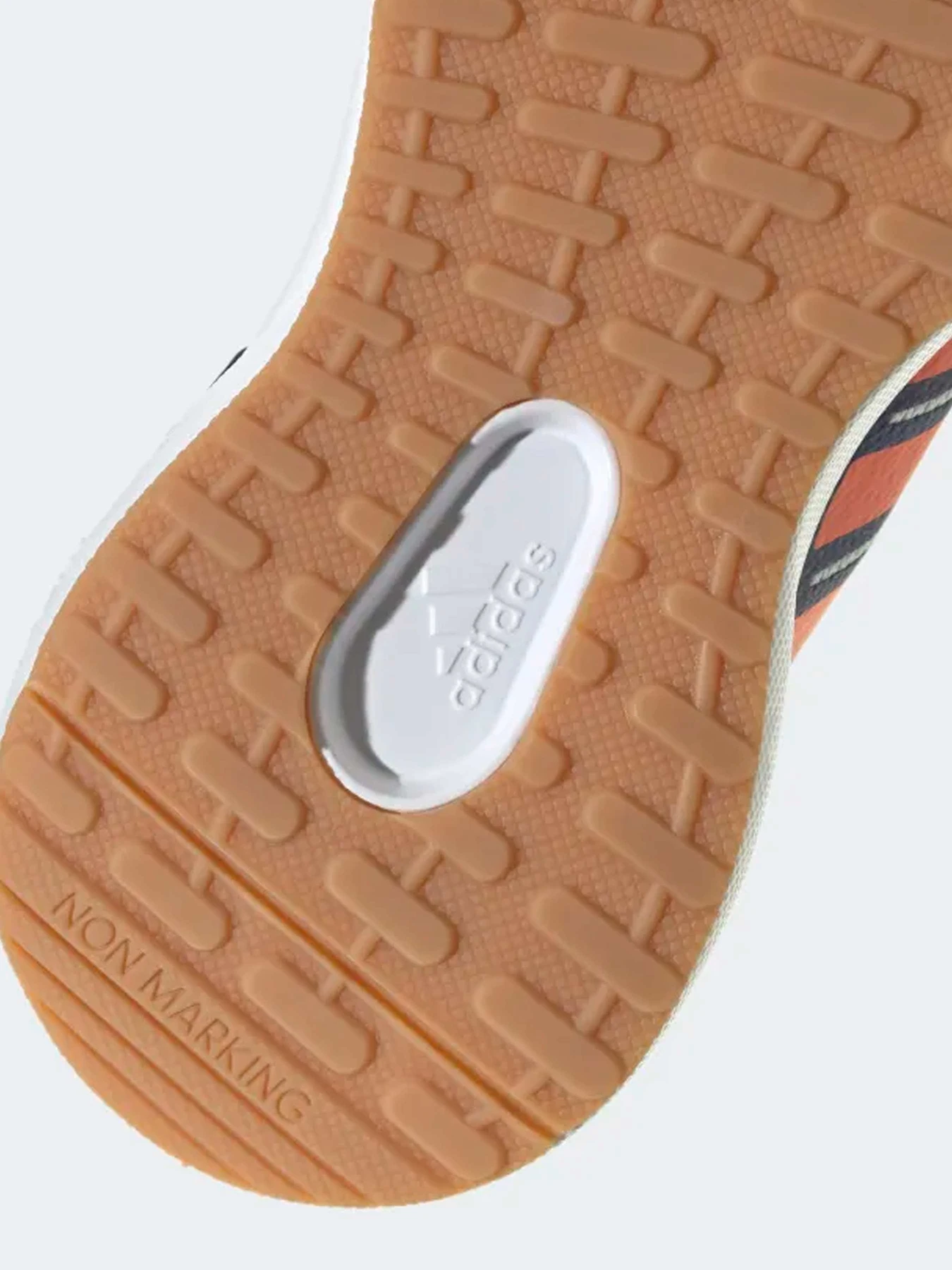 Кроссовки Adidas модель HP5450 Кроссовки Adidas модель HP5450 Фото