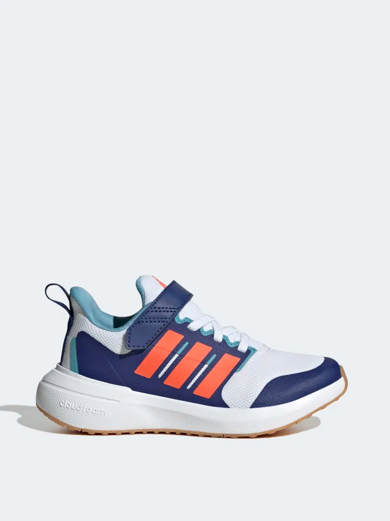 Кроссовки Adidas модель HP5450 Кроссовки Adidas модель HP5450 Фото