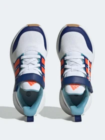 Кроссовки Adidas модель HP5450 Фото