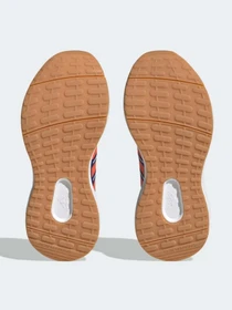 Кроссовки Adidas модель HP5450 Фото