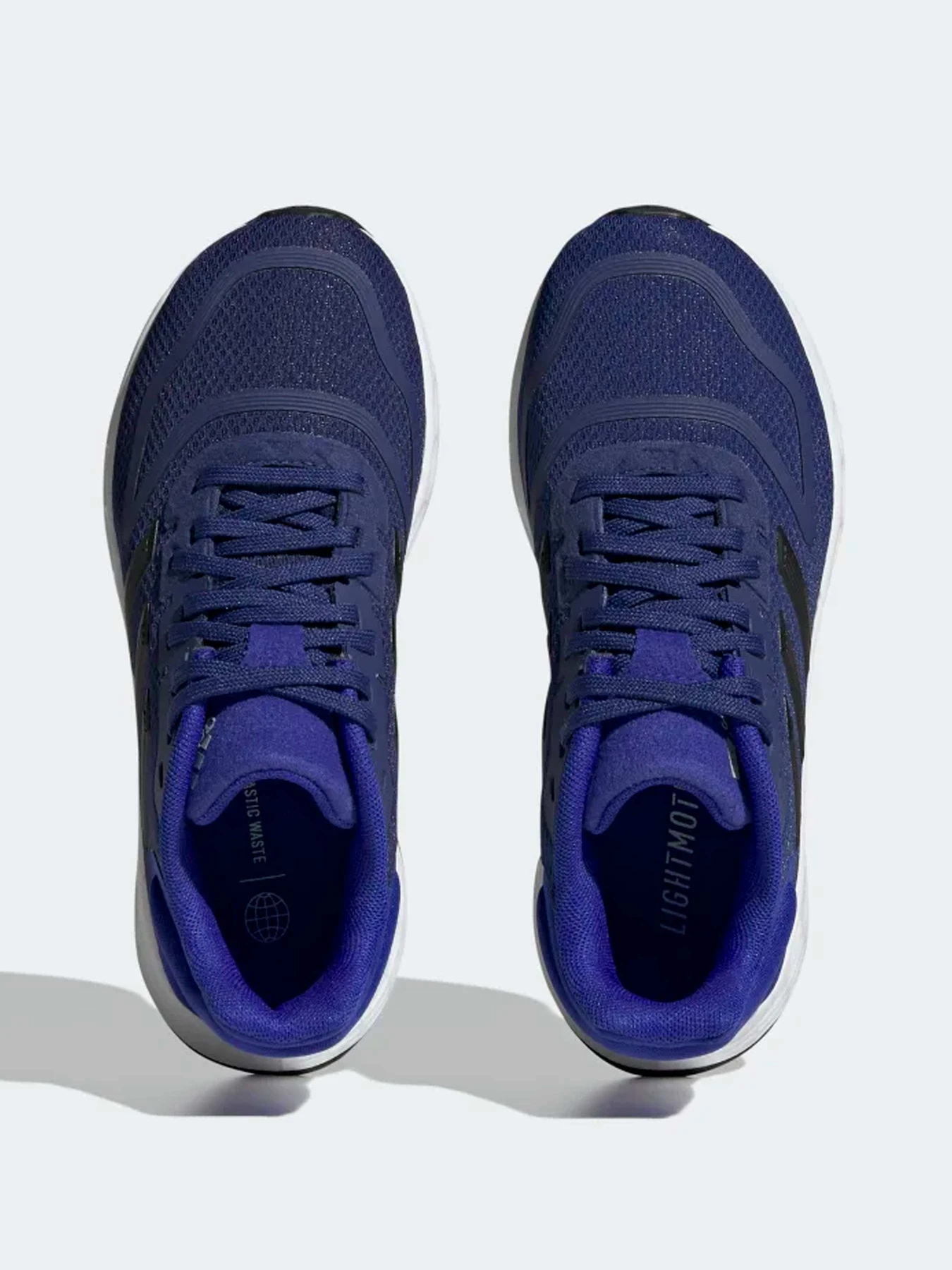 Кроссовки Adidas модель HP5824 Кроссовки Adidas модель HP5824 Фото