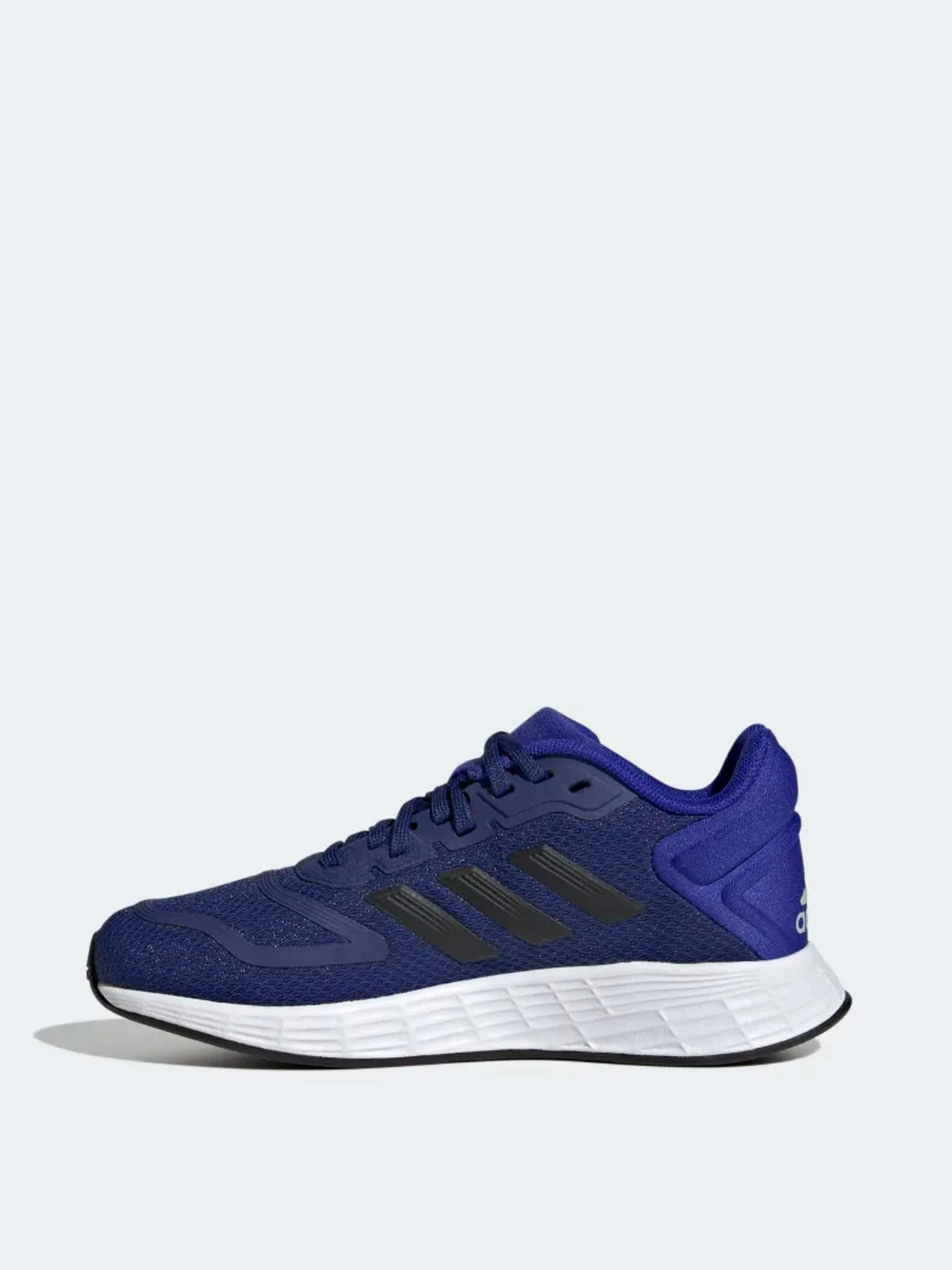 Кроссовки Adidas модель HP5824 Кроссовки Adidas модель HP5824 Фото