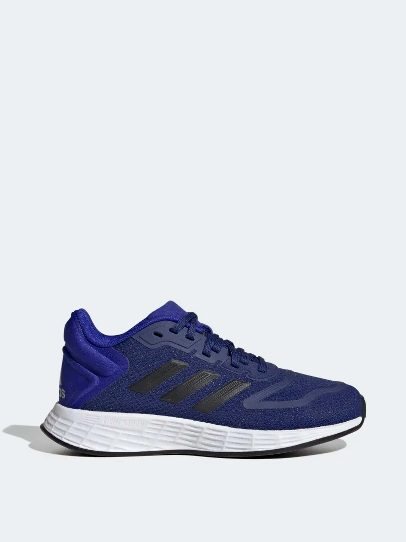 Кроссовки Adidas модель HP5824 Кроссовки Adidas модель HP5824 Фото