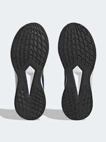 Кроссовки Adidas модель HP5824 Фото
