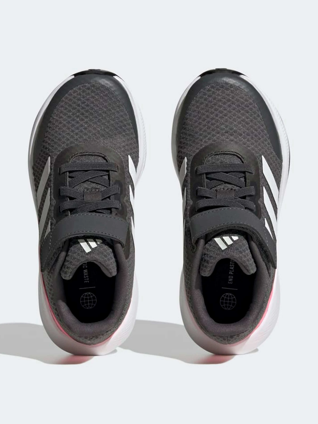 Кроссовки Adidas модель HP5873 Кроссовки Adidas модель HP5873 Фото