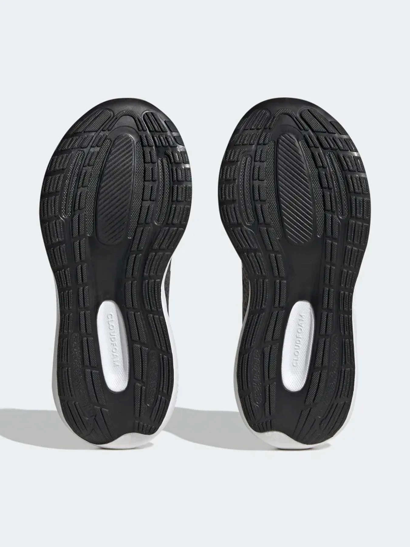 Кроссовки Adidas модель HP5873 Кроссовки Adidas модель HP5873 Фото