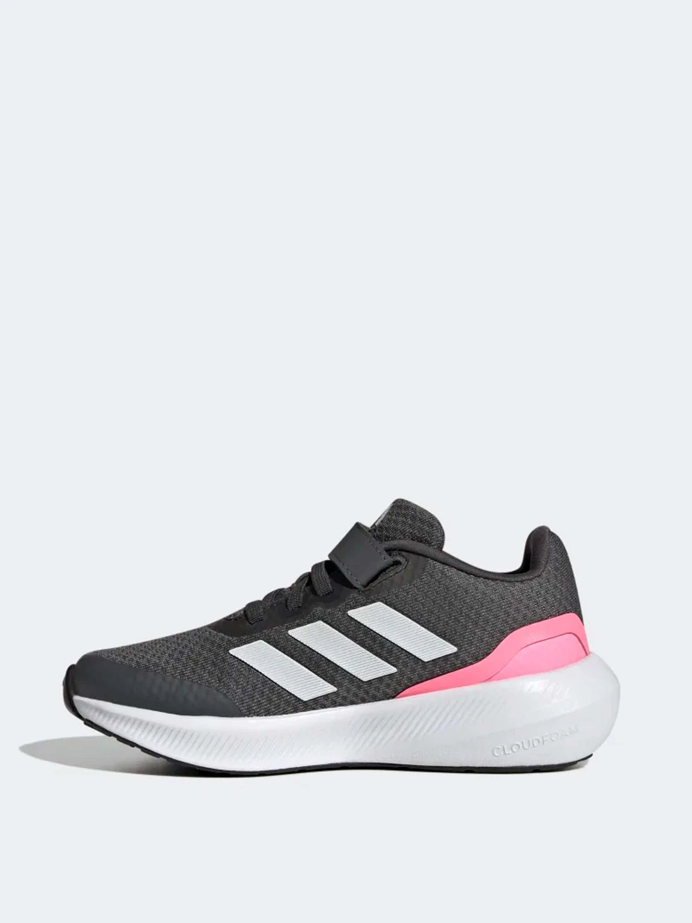 Кроссовки Adidas модель HP5873 Кроссовки Adidas модель HP5873 Фото